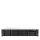Dysk sieciowy NAS QNAP TS-864eU-RP-8G